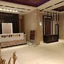 Hotel Little Palace