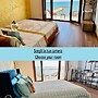 BluMare ArtHouse