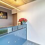 KRAVIT Premier Suites