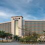 Radisson Blu Hotel, Conakry