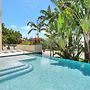 Deerfield Condo Suites by Opus