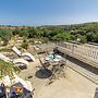 Pleasant Stone House & Jacuzzi St Martin