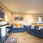 Rock Cottage - 3 Bedroom Holiday Home - Fishguard