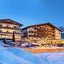 Sporthotel Tirolerhof