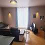 Duplex Close to the Casino de Namur