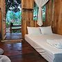 Homestay Sunny Huynh
