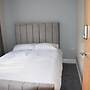 4br-sleeps14-parking-lakedistrict