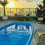HOTEL ATLANTICO DE MACAÉ BY INN HOUSE