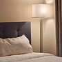 Condo Unit in Uptown Parksuites T2 Bgc