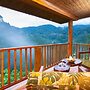 Gorilla Leisure Lodge