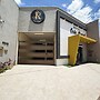 Pousada Leda Rafael