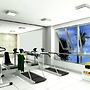 Apartamento em Cabo Frio