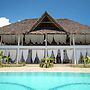 Rafiki Tamu Residential Resort
