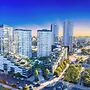 Resort Experience in Puerto Madero