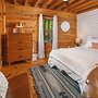 Red Feather Cabins 173
