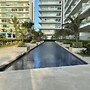 Wynwood Morros Epic in Cartagena