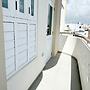 Arecibo Hotel 4302