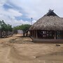 Hostal CQ Camarones