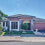 Stylish Luxe House at Point Cook
