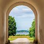 Lundsgaard Gods Badehotel
