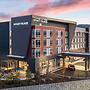 Hyatt Place South Reno