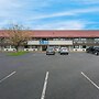 Suburban Studios Peoria