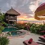 Villa Kupu Kupu Tulip
