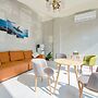 BestHome929