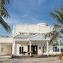 Truliv Villa Cabana