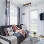 Sweet Murzasichle Apartment by Renters