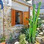 La Casa dei Due Ulivi