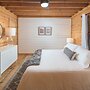Red Feather Cabins 320