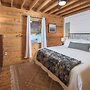 Red Feather Cabins 350
