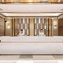 YISHANG HOTEL