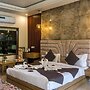 Jim Corbett National Park