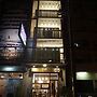 Khok Samet Chun Hostel