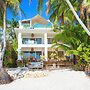 Mayumi Beach Villa