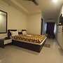 Goroomgo Deepsuchi Grand Deoghar