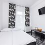 Apartments on Krupówki by Renters