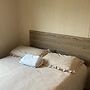 2br-sleeps6-wifi-freeparking-holidaypark