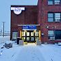Illini Inn & Suites Hotel - Rantoul/Gifford/Champaign/Urbana