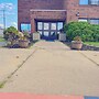 Illini Inn & Suites Hotel - Rantoul/Gifford/Champaign/Urbana