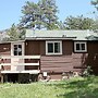 Triple R Cottages: 5 2 Bedroom Cabin