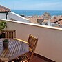 Casa Avo Nino Gueste House