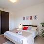 Casa a Telti by Wonderful Italy