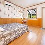 Chuncheon Namiseom pet Friendly Pension