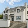 12 Hillview