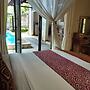 Kartika Dahayu Villa