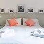 Casa Disio al Centro di Palermo by Wonderful Italy
