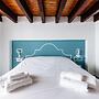 Casa Lamuri al Centro di Palermo by Wonderful Italy